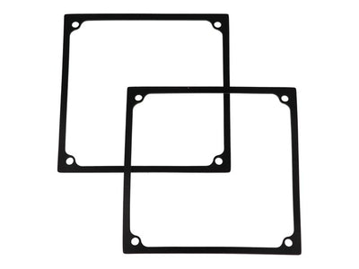 1590Y GASKET