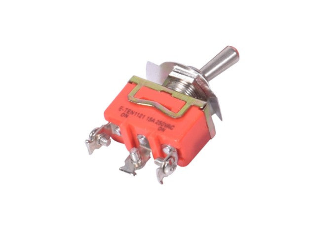 CMU HS801 MOD SPDT TOGGLE SCREW