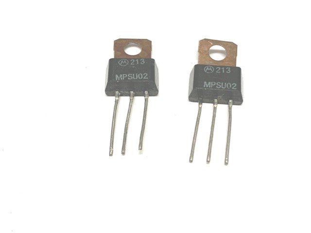 MPSU02