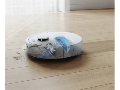 ECOVACS DEEBOT N20E-WH