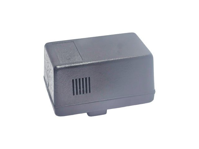 AC/DC ADAPTOR BOX - Other Types of Enclosures -