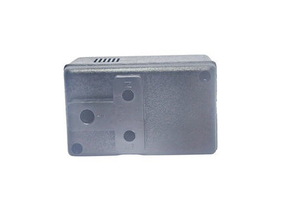 AC/DC ADAPTOR BOX - Other Types of Enclosures -