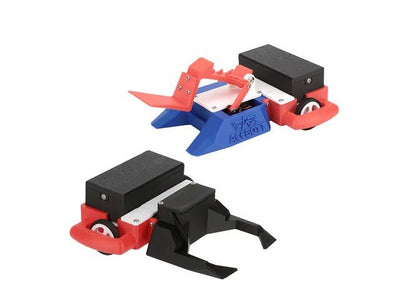 ACEBOTT BATTLEBOLT QD028 -