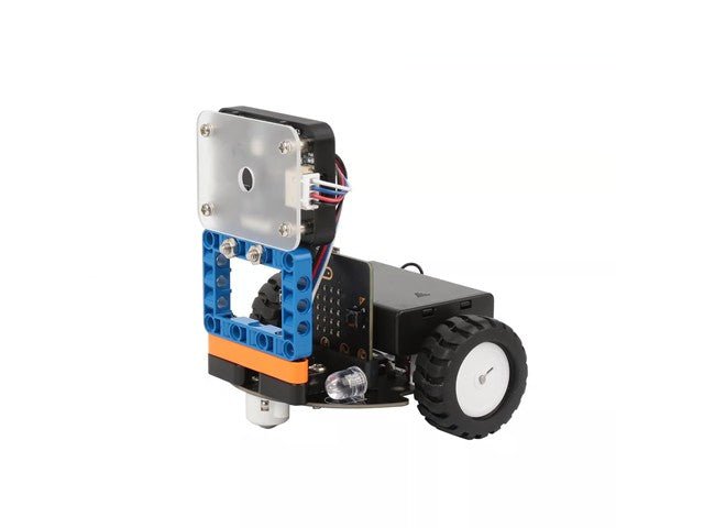 ACEBOTT TINKERBOT AI EXPN QD107 - Robot Kit -