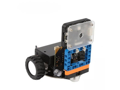 ACEBOTT TINKERBOT AI EXPN QD107 - Robot Kit -