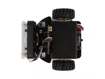 ACEBOTT TINKERBOT AI EXPN QD107 - Robot Kit -