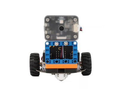 ACEBOTT TINKERBOT AI EXPN QD107 - Robot Kit -