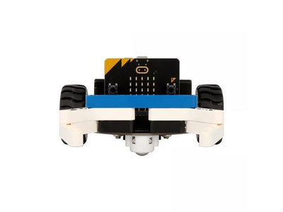 ACEBOTT TINKERBOT FOOTBALL QD108 - Robot Kit -