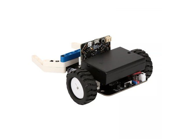 ACEBOTT TINKERBOT FOOTBALL QD108 - Robot Kit -