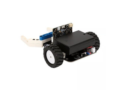 ACEBOTT TINKERBOT FOOTBALL QD108 - Robot Kit -