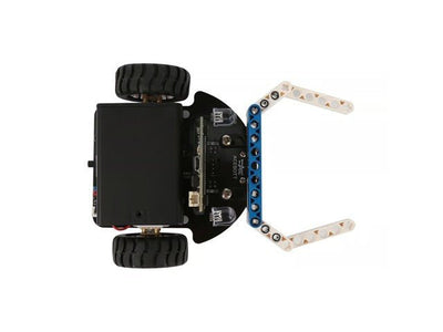 ACEBOTT TINKERBOT FOOTBALL QD108 - Robot Kit -