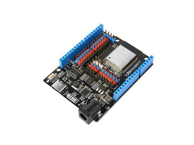 ACEBOTT V3 ESP32 CONTROL BOARD - Robot Kit -