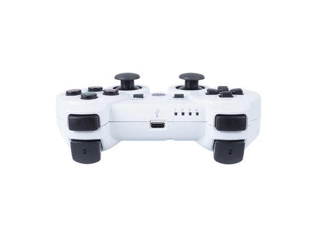 ACEBOTT W/L BT CONTROLLER QD010 - Robot Controllers -