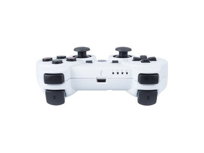 ACEBOTT W/L BT CONTROLLER QD010 - Robot Controllers -