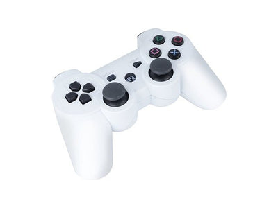 ACEBOTT W/L BT CONTROLLER QD010 - Robot Controllers -