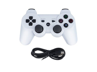 ACEBOTT W/L BT CONTROLLER QD010 - Robot Controllers -