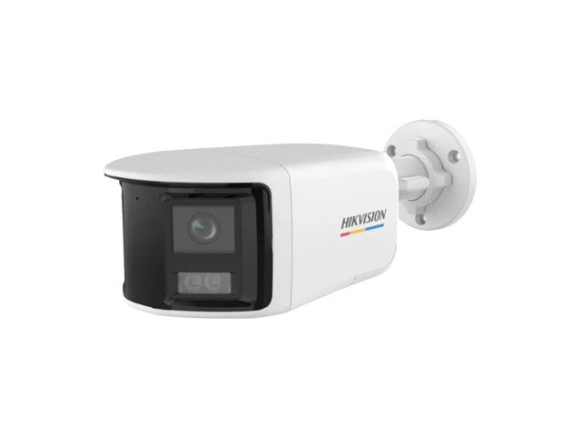 HKV DS-2CE12KF3TP-DLS180 (2.8MM)