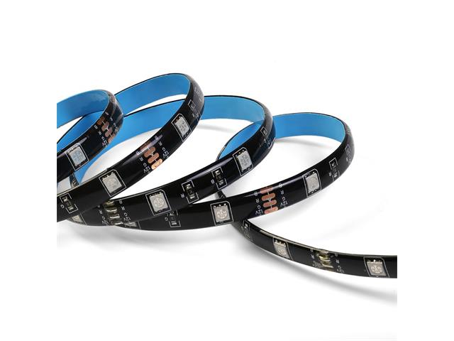 SONOFF L1 SMART LED STRIP 5M