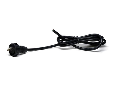 UA-20BFMM-SL7A05