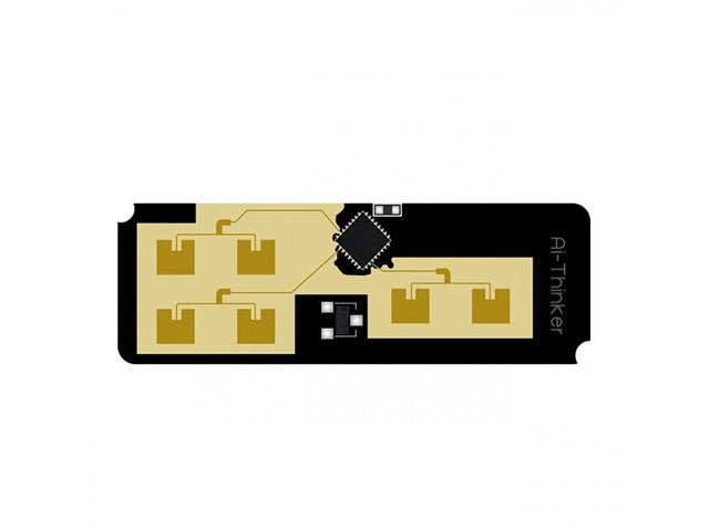 BDD RD-03D 24GHZ RADAR SENSOR