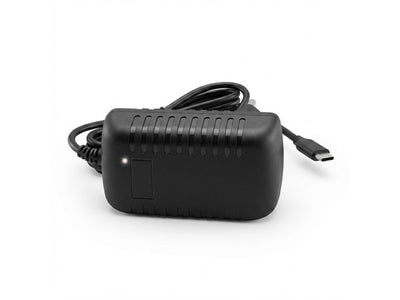 PSU SWM 5V 3A RASPBERRY PI 4 SMF