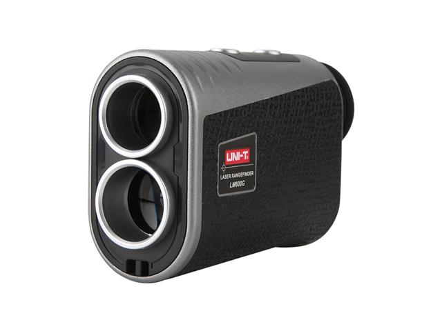 UNI-T LM600G