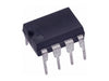 AD820AN - Amplifier ICs -