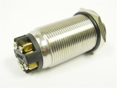 AVP19FWL3SDR12