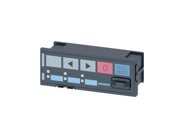 3UF7200-1AA01-0