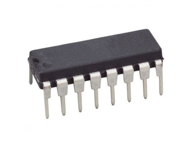 74HC4049