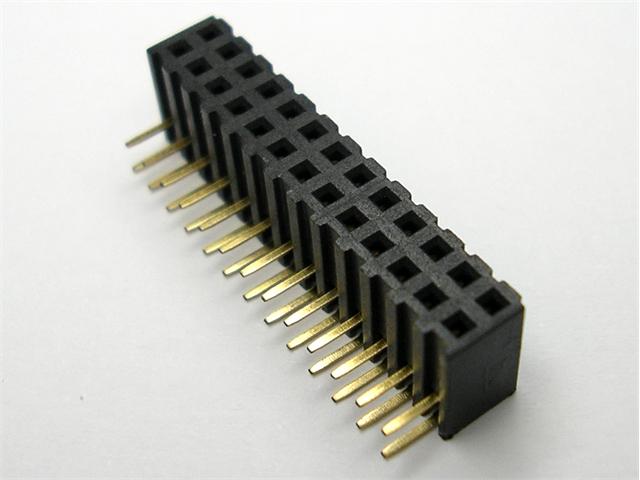 627260