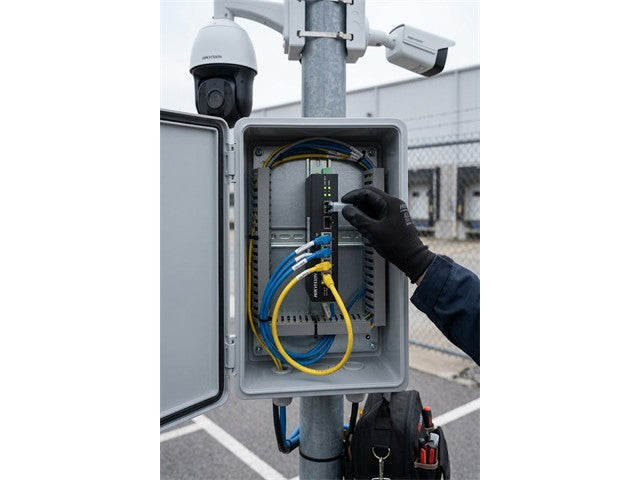 HKV DS-3T0506HP-E/HS