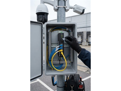 HKV DS-3T0506HP-E/HS