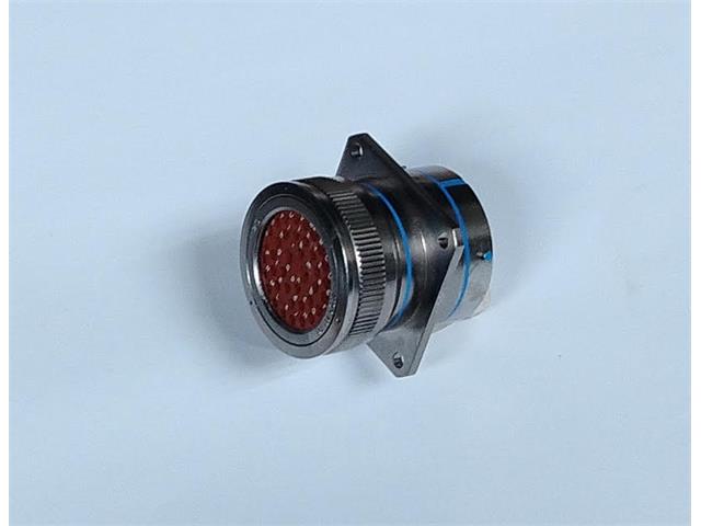 AFD50 - 20 - 39SN - Circular Connectors -