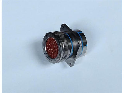 AFD50 - 20 - 39SN - Circular Connectors -