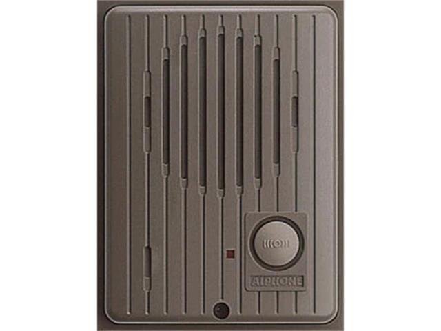 AIPHONE IF - DA - Access Automation - 0790143336158