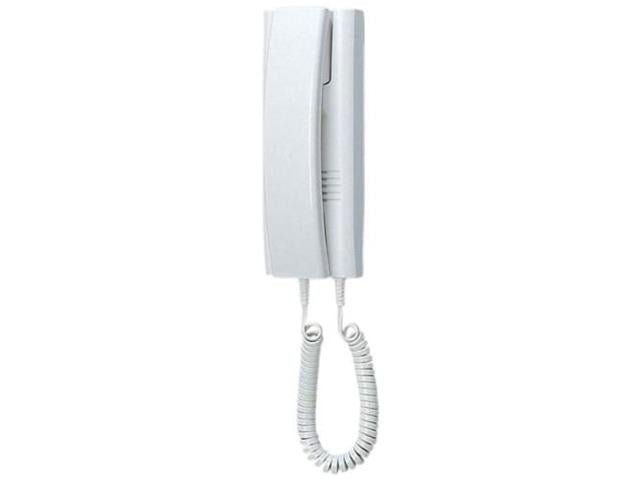 AIPHONE TB - SE - Access Automation - 0790143203252