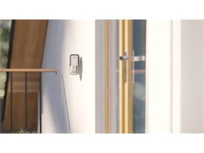 AJAX CURTAIN OUTDOOR - Alarms & Accessories - 4823114061639