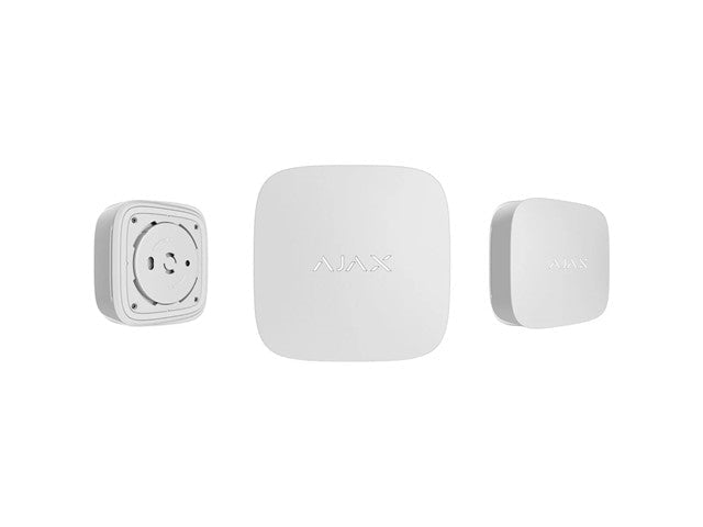 AJAX LIFE QUALITY - Alarms & Accessories - 4823114026263