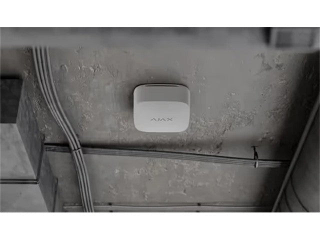 AJAX LIFE QUALITY - Alarms & Accessories - 4823114026263