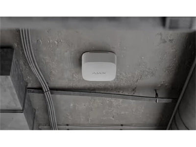 AJAX LIFE QUALITY - Alarms & Accessories - 4823114026263
