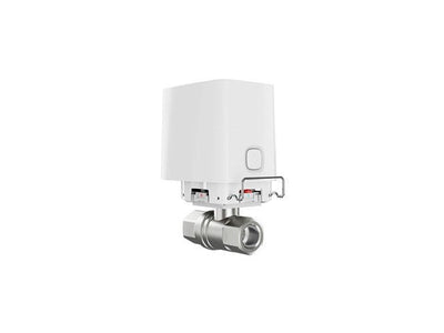 AJAX WATERSTOP 1/2INCH - Alarms & Accessories - 4823114028298