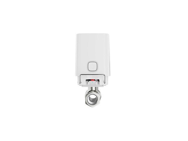 AJAX WATERSTOP 1/2INCH - Alarms & Accessories - 4823114028298