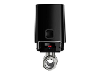 AJAX WATERSTOP 1/2INCH BLK - Alarms & Accessories - 4823114028304