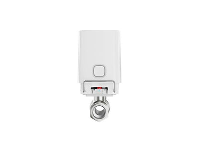AJAX WATERSTOP 1INCH - Home Automation - 4823114030963