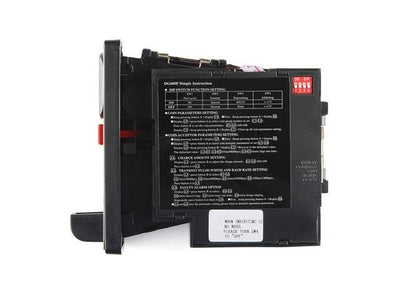 ALX 6 COIN ACCEPTOR - PROGRMBLE - Miscellaneous -