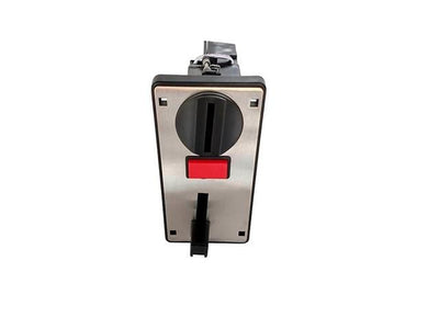 ALX 6 COIN ACCEPTOR - PROGRMBLE - Miscellaneous -