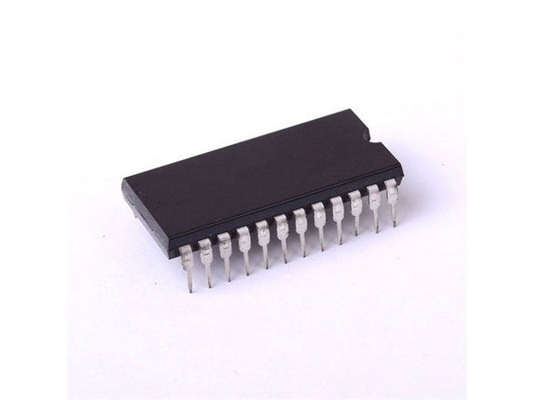 AM2732DC - Communica [Part No: AM2732DC]