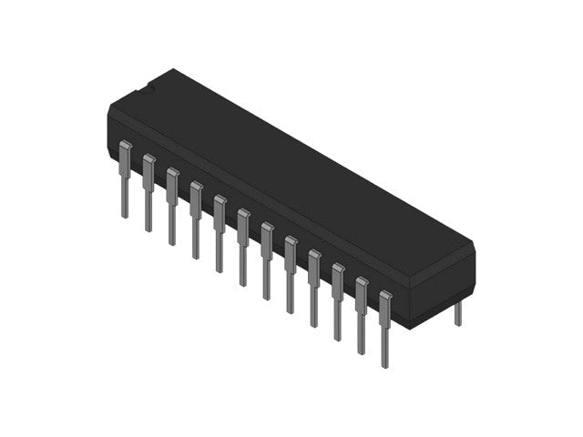 AM29828APC - Logic ICs -