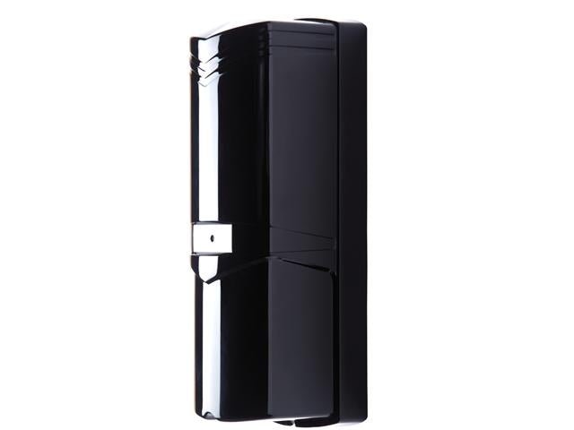 AN900 - A30S(11) - Alarms & Accessories -